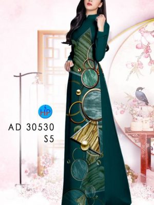 1617105530 84 vai ao dai dep moi ra (4)